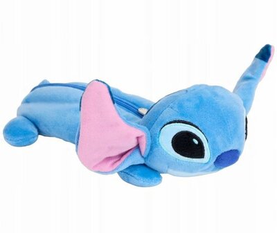 25165 Lilo & Stitch Etui Stitch