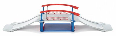 55036 SIKU World Ophaalbrug