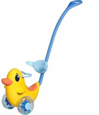 37535 Baby Born Push Berta Poppenaccessoire    