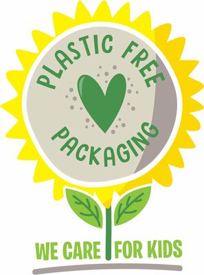 36811 Zapf Baby Born Slippers, 1 paar   