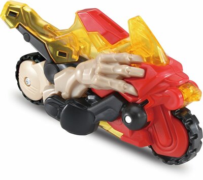 822230 VTech Switch & Go Dinos Combo 2 in 1 Super Spinosaurus