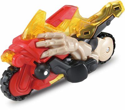 822230 VTech Switch & Go Dinos Combo 2 in 1 Super Spinosaurus