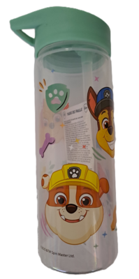 48770 Paw Patrol Rietjesbeker 500ml