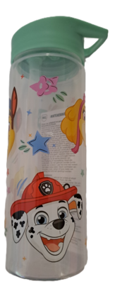 48770 Paw Patrol Rietjesbeker 500ml