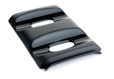 85340 Tupperware Recycline Flessenhouder
