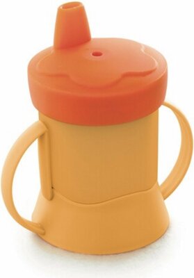 64735 Tupperware Tuitbeker