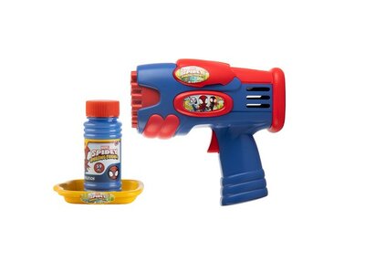 28642 Marvel Spidey Bubble Blaster 3+