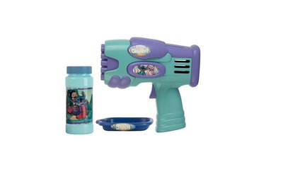 28345 Disney Stitch Bubble Blaster 3+