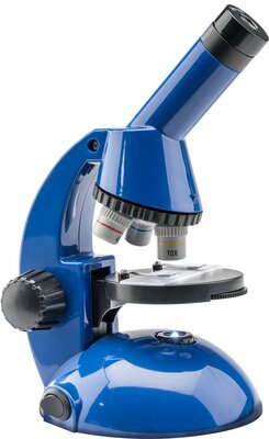 616984 Kosmos My Discovery Microscope – Experimenteerset