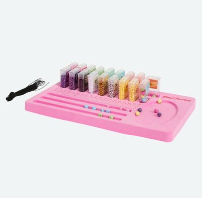 38237 Grafix Fashion Kralenset