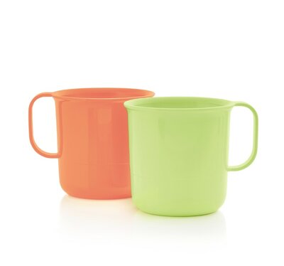 94333 Tupperware Koffiemokken (2)