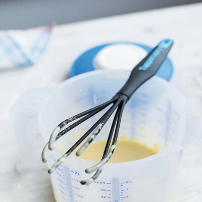 18782 Tupperware Soepele Klopper