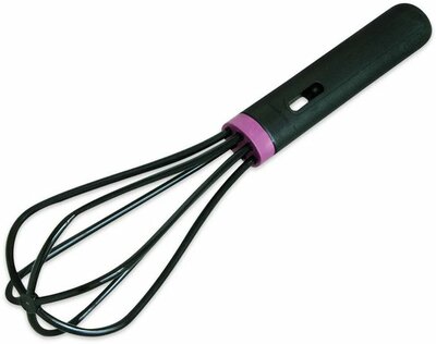 74102 Tupperware Klopper D557