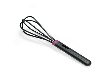 74102 Tupperware Klopper D557